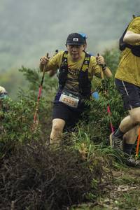 BIB: 5552
                            <button type="button" onclick="openModal(24761878)" class="btn btn-primary btn-sm float-right btn-popup" data-toggle="modal" data-target=".modal-high-quality">
                        <i class="fas fa-shopping-cart"></i> Add to Cart
                    </button>
                                            <button type="button" onclick="isThisMe(24761878, true)" class="btn btn-success btn-sm float-right btn-popup btn-isme hidden" data-toggle="tooltip" data-placement="bottom" title="นี่คือรูปของคุณใช่ไหม คลิกที่นี่เพื่อเอาเข้าอัลบั้ม">
                        <i class="fas fa-plus"></i> Add to album
                    </button>
                    <button type="button" onclick="isThisMe(24761878, false)" class="btn btn-warning btn-sm float-right btn-popup btn-isnotme hidden">
                        <i class="fas fa-ban"></i> Remove from album
                    </button>